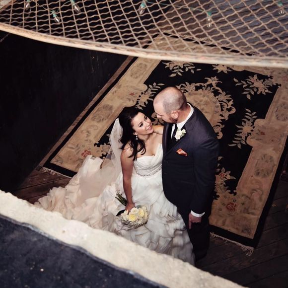 Meet your Posher, Ashley - Picture 1 of 1